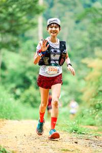 BIB: 5236
                            <button type="button" onclick="openModal(24779833)" class="btn btn-primary btn-sm float-right btn-popup" data-toggle="modal" data-target=".modal-high-quality">
                        <i class="fas fa-shopping-cart"></i> Add to Cart
                    </button>
                                            <button type="button" onclick="isThisMe(24779833, true)" class="btn btn-success btn-sm float-right btn-popup btn-isme hidden" data-toggle="tooltip" data-placement="bottom" title="นี่คือรูปของคุณใช่ไหม คลิกที่นี่เพื่อเอาเข้าอัลบั้ม">
                        <i class="fas fa-plus"></i> Add to album
                    </button>
                    <button type="button" onclick="isThisMe(24779833, false)" class="btn btn-warning btn-sm float-right btn-popup btn-isnotme hidden">
                        <i class="fas fa-ban"></i> Remove from album
                    </button>