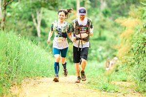 BIB: 336
                            <button type="button" onclick="openModal(24779450)" class="btn btn-primary btn-sm float-right btn-popup" data-toggle="modal" data-target=".modal-high-quality">
                        <i class="fas fa-shopping-cart"></i> Add to Cart
                    </button>
                                            <button type="button" onclick="isThisMe(24779450, true)" class="btn btn-success btn-sm float-right btn-popup btn-isme hidden" data-toggle="tooltip" data-placement="bottom" title="นี่คือรูปของคุณใช่ไหม คลิกที่นี่เพื่อเอาเข้าอัลบั้ม">
                        <i class="fas fa-plus"></i> Add to album
                    </button>
                    <button type="button" onclick="isThisMe(24779450, false)" class="btn btn-warning btn-sm float-right btn-popup btn-isnotme hidden">
                        <i class="fas fa-ban"></i> Remove from album
                    </button>