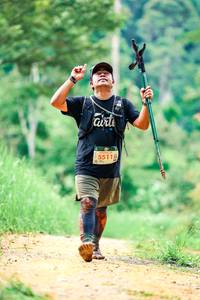 BIB: 5511
                            <button type="button" onclick="openModal(24783954)" class="btn btn-primary btn-sm float-right btn-popup" data-toggle="modal" data-target=".modal-high-quality">
                        <i class="fas fa-shopping-cart"></i> Add to Cart
                    </button>
                                            <button type="button" onclick="isThisMe(24783954, true)" class="btn btn-success btn-sm float-right btn-popup btn-isme hidden" data-toggle="tooltip" data-placement="bottom" title="นี่คือรูปของคุณใช่ไหม คลิกที่นี่เพื่อเอาเข้าอัลบั้ม">
                        <i class="fas fa-plus"></i> Add to album
                    </button>
                    <button type="button" onclick="isThisMe(24783954, false)" class="btn btn-warning btn-sm float-right btn-popup btn-isnotme hidden">
                        <i class="fas fa-ban"></i> Remove from album
                    </button>