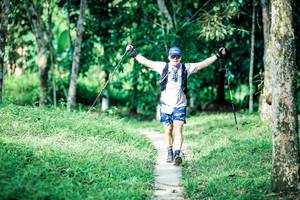 BIB: 
                            <button type="button" onclick="openModal(24771163)" class="btn btn-primary btn-sm float-right btn-popup" data-toggle="modal" data-target=".modal-high-quality">
                        <i class="fas fa-shopping-cart"></i> Add to Cart
                    </button>
                                            <button type="button" onclick="isThisMe(24771163, true)" class="btn btn-success btn-sm float-right btn-popup btn-isme hidden" data-toggle="tooltip" data-placement="bottom" title="นี่คือรูปของคุณใช่ไหม คลิกที่นี่เพื่อเอาเข้าอัลบั้ม">
                        <i class="fas fa-plus"></i> Add to album
                    </button>
                    <button type="button" onclick="isThisMe(24771163, false)" class="btn btn-warning btn-sm float-right btn-popup btn-isnotme hidden">
                        <i class="fas fa-ban"></i> Remove from album
                    </button>