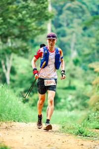 BIB: 5385
                            <button type="button" onclick="openModal(24780329)" class="btn btn-primary btn-sm float-right btn-popup" data-toggle="modal" data-target=".modal-high-quality">
                        <i class="fas fa-shopping-cart"></i> Add to Cart
                    </button>
                                            <button type="button" onclick="isThisMe(24780329, true)" class="btn btn-success btn-sm float-right btn-popup btn-isme hidden" data-toggle="tooltip" data-placement="bottom" title="นี่คือรูปของคุณใช่ไหม คลิกที่นี่เพื่อเอาเข้าอัลบั้ม">
                        <i class="fas fa-plus"></i> Add to album
                    </button>
                    <button type="button" onclick="isThisMe(24780329, false)" class="btn btn-warning btn-sm float-right btn-popup btn-isnotme hidden">
                        <i class="fas fa-ban"></i> Remove from album
                    </button>