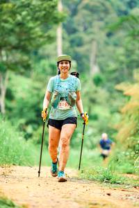 BIB: 5197
                            <button type="button" onclick="openModal(24779798)" class="btn btn-primary btn-sm float-right btn-popup" data-toggle="modal" data-target=".modal-high-quality">
                        <i class="fas fa-shopping-cart"></i> Add to Cart
                    </button>
                                            <button type="button" onclick="isThisMe(24779798, true)" class="btn btn-success btn-sm float-right btn-popup btn-isme hidden" data-toggle="tooltip" data-placement="bottom" title="นี่คือรูปของคุณใช่ไหม คลิกที่นี่เพื่อเอาเข้าอัลบั้ม">
                        <i class="fas fa-plus"></i> Add to album
                    </button>
                    <button type="button" onclick="isThisMe(24779798, false)" class="btn btn-warning btn-sm float-right btn-popup btn-isnotme hidden">
                        <i class="fas fa-ban"></i> Remove from album
                    </button>