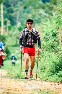 BIB: 
                            <button type="button" onclick="openModal(24783072)" class="btn btn-primary btn-sm float-right btn-popup" data-toggle="modal" data-target=".modal-high-quality">
                        <i class="fas fa-shopping-cart"></i> Add to Cart
                    </button>
                                            <button type="button" onclick="isThisMe(24783072, true)" class="btn btn-success btn-sm float-right btn-popup btn-isme hidden" data-toggle="tooltip" data-placement="bottom" title="นี่คือรูปของคุณใช่ไหม คลิกที่นี่เพื่อเอาเข้าอัลบั้ม">
                        <i class="fas fa-plus"></i> Add to album
                    </button>
                    <button type="button" onclick="isThisMe(24783072, false)" class="btn btn-warning btn-sm float-right btn-popup btn-isnotme hidden">
                        <i class="fas fa-ban"></i> Remove from album
                    </button>