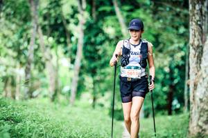 BIB: 5015
                            <button type="button" onclick="openModal(24770383)" class="btn btn-primary btn-sm float-right btn-popup" data-toggle="modal" data-target=".modal-high-quality">
                        <i class="fas fa-shopping-cart"></i> Add to Cart
                    </button>
                                            <button type="button" onclick="isThisMe(24770383, true)" class="btn btn-success btn-sm float-right btn-popup btn-isme hidden" data-toggle="tooltip" data-placement="bottom" title="นี่คือรูปของคุณใช่ไหม คลิกที่นี่เพื่อเอาเข้าอัลบั้ม">
                        <i class="fas fa-plus"></i> Add to album
                    </button>
                    <button type="button" onclick="isThisMe(24770383, false)" class="btn btn-warning btn-sm float-right btn-popup btn-isnotme hidden">
                        <i class="fas fa-ban"></i> Remove from album
                    </button>