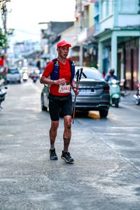 BIB: 5583
                            <button type="button" onclick="openModal(24771953)" class="btn btn-primary btn-sm float-right btn-popup" data-toggle="modal" data-target=".modal-high-quality">
                        <i class="fas fa-shopping-cart"></i> Add to Cart
                    </button>
                                            <button type="button" onclick="isThisMe(24771953, true)" class="btn btn-success btn-sm float-right btn-popup btn-isme hidden" data-toggle="tooltip" data-placement="bottom" title="นี่คือรูปของคุณใช่ไหม คลิกที่นี่เพื่อเอาเข้าอัลบั้ม">
                        <i class="fas fa-plus"></i> Add to album
                    </button>
                    <button type="button" onclick="isThisMe(24771953, false)" class="btn btn-warning btn-sm float-right btn-popup btn-isnotme hidden">
                        <i class="fas fa-ban"></i> Remove from album
                    </button>