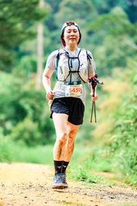 BIB: 5450
                            <button type="button" onclick="openModal(24784097)" class="btn btn-primary btn-sm float-right btn-popup" data-toggle="modal" data-target=".modal-high-quality">
                        <i class="fas fa-shopping-cart"></i> Add to Cart
                    </button>
                                            <button type="button" onclick="isThisMe(24784097, true)" class="btn btn-success btn-sm float-right btn-popup btn-isme hidden" data-toggle="tooltip" data-placement="bottom" title="นี่คือรูปของคุณใช่ไหม คลิกที่นี่เพื่อเอาเข้าอัลบั้ม">
                        <i class="fas fa-plus"></i> Add to album
                    </button>
                    <button type="button" onclick="isThisMe(24784097, false)" class="btn btn-warning btn-sm float-right btn-popup btn-isnotme hidden">
                        <i class="fas fa-ban"></i> Remove from album
                    </button>