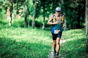 BIB: 5320
                            <button type="button" onclick="openModal(24771302)" class="btn btn-primary btn-sm float-right btn-popup" data-toggle="modal" data-target=".modal-high-quality">
                        <i class="fas fa-shopping-cart"></i> Add to Cart
                    </button>
                                            <button type="button" onclick="isThisMe(24771302, true)" class="btn btn-success btn-sm float-right btn-popup btn-isme hidden" data-toggle="tooltip" data-placement="bottom" title="นี่คือรูปของคุณใช่ไหม คลิกที่นี่เพื่อเอาเข้าอัลบั้ม">
                        <i class="fas fa-plus"></i> Add to album
                    </button>
                    <button type="button" onclick="isThisMe(24771302, false)" class="btn btn-warning btn-sm float-right btn-popup btn-isnotme hidden">
                        <i class="fas fa-ban"></i> Remove from album
                    </button>