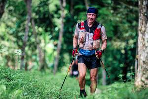 BIB: 
                            <button type="button" onclick="openModal(24785925)" class="btn btn-primary btn-sm float-right btn-popup" data-toggle="modal" data-target=".modal-high-quality">
                        <i class="fas fa-shopping-cart"></i> Add to Cart
                    </button>
                                            <button type="button" onclick="isThisMe(24785925, true)" class="btn btn-success btn-sm float-right btn-popup btn-isme hidden" data-toggle="tooltip" data-placement="bottom" title="นี่คือรูปของคุณใช่ไหม คลิกที่นี่เพื่อเอาเข้าอัลบั้ม">
                        <i class="fas fa-plus"></i> Add to album
                    </button>
                    <button type="button" onclick="isThisMe(24785925, false)" class="btn btn-warning btn-sm float-right btn-popup btn-isnotme hidden">
                        <i class="fas fa-ban"></i> Remove from album
                    </button>