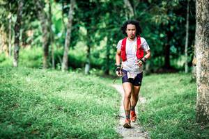 BIB: 
                            <button type="button" onclick="openModal(24770944)" class="btn btn-primary btn-sm float-right btn-popup" data-toggle="modal" data-target=".modal-high-quality">
                        <i class="fas fa-shopping-cart"></i> Add to Cart
                    </button>
                                            <button type="button" onclick="isThisMe(24770944, true)" class="btn btn-success btn-sm float-right btn-popup btn-isme hidden" data-toggle="tooltip" data-placement="bottom" title="นี่คือรูปของคุณใช่ไหม คลิกที่นี่เพื่อเอาเข้าอัลบั้ม">
                        <i class="fas fa-plus"></i> Add to album
                    </button>
                    <button type="button" onclick="isThisMe(24770944, false)" class="btn btn-warning btn-sm float-right btn-popup btn-isnotme hidden">
                        <i class="fas fa-ban"></i> Remove from album
                    </button>