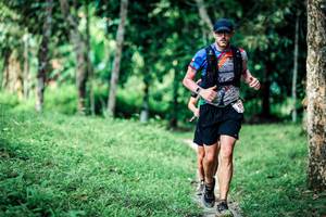 BIB: 
                            <button type="button" onclick="openModal(24771001)" class="btn btn-primary btn-sm float-right btn-popup" data-toggle="modal" data-target=".modal-high-quality">
                        <i class="fas fa-shopping-cart"></i> Add to Cart
                    </button>
                                            <button type="button" onclick="isThisMe(24771001, true)" class="btn btn-success btn-sm float-right btn-popup btn-isme hidden" data-toggle="tooltip" data-placement="bottom" title="นี่คือรูปของคุณใช่ไหม คลิกที่นี่เพื่อเอาเข้าอัลบั้ม">
                        <i class="fas fa-plus"></i> Add to album
                    </button>
                    <button type="button" onclick="isThisMe(24771001, false)" class="btn btn-warning btn-sm float-right btn-popup btn-isnotme hidden">
                        <i class="fas fa-ban"></i> Remove from album
                    </button>