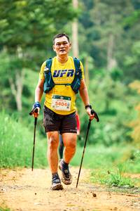 BIB: 5404, 
                            <button type="button" onclick="openModal(24779361)" class="btn btn-primary btn-sm float-right btn-popup" data-toggle="modal" data-target=".modal-high-quality">
                        <i class="fas fa-shopping-cart"></i> Add to Cart
                    </button>
                                            <button type="button" onclick="isThisMe(24779361, true)" class="btn btn-success btn-sm float-right btn-popup btn-isme hidden" data-toggle="tooltip" data-placement="bottom" title="นี่คือรูปของคุณใช่ไหม คลิกที่นี่เพื่อเอาเข้าอัลบั้ม">
                        <i class="fas fa-plus"></i> Add to album
                    </button>
                    <button type="button" onclick="isThisMe(24779361, false)" class="btn btn-warning btn-sm float-right btn-popup btn-isnotme hidden">
                        <i class="fas fa-ban"></i> Remove from album
                    </button>