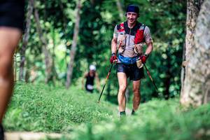 BIB: 
                            <button type="button" onclick="openModal(24785908)" class="btn btn-primary btn-sm float-right btn-popup" data-toggle="modal" data-target=".modal-high-quality">
                        <i class="fas fa-shopping-cart"></i> Add to Cart
                    </button>
                                            <button type="button" onclick="isThisMe(24785908, true)" class="btn btn-success btn-sm float-right btn-popup btn-isme hidden" data-toggle="tooltip" data-placement="bottom" title="นี่คือรูปของคุณใช่ไหม คลิกที่นี่เพื่อเอาเข้าอัลบั้ม">
                        <i class="fas fa-plus"></i> Add to album
                    </button>
                    <button type="button" onclick="isThisMe(24785908, false)" class="btn btn-warning btn-sm float-right btn-popup btn-isnotme hidden">
                        <i class="fas fa-ban"></i> Remove from album
                    </button>