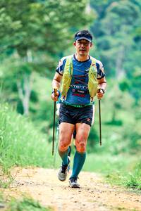 BIB: 
                            <button type="button" onclick="openModal(24783325)" class="btn btn-primary btn-sm float-right btn-popup" data-toggle="modal" data-target=".modal-high-quality">
                        <i class="fas fa-shopping-cart"></i> Add to Cart
                    </button>
                                            <button type="button" onclick="isThisMe(24783325, true)" class="btn btn-success btn-sm float-right btn-popup btn-isme hidden" data-toggle="tooltip" data-placement="bottom" title="นี่คือรูปของคุณใช่ไหม คลิกที่นี่เพื่อเอาเข้าอัลบั้ม">
                        <i class="fas fa-plus"></i> Add to album
                    </button>
                    <button type="button" onclick="isThisMe(24783325, false)" class="btn btn-warning btn-sm float-right btn-popup btn-isnotme hidden">
                        <i class="fas fa-ban"></i> Remove from album
                    </button>