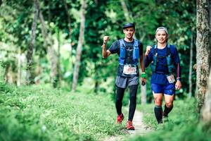 BIB: 
                            <button type="button" onclick="openModal(24770469)" class="btn btn-primary btn-sm float-right btn-popup" data-toggle="modal" data-target=".modal-high-quality">
                        <i class="fas fa-shopping-cart"></i> Add to Cart
                    </button>
                                            <button type="button" onclick="isThisMe(24770469, true)" class="btn btn-success btn-sm float-right btn-popup btn-isme hidden" data-toggle="tooltip" data-placement="bottom" title="นี่คือรูปของคุณใช่ไหม คลิกที่นี่เพื่อเอาเข้าอัลบั้ม">
                        <i class="fas fa-plus"></i> Add to album
                    </button>
                    <button type="button" onclick="isThisMe(24770469, false)" class="btn btn-warning btn-sm float-right btn-popup btn-isnotme hidden">
                        <i class="fas fa-ban"></i> Remove from album
                    </button>