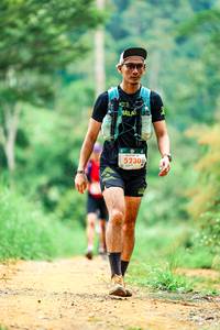 BIB: 5230
                            <button type="button" onclick="openModal(24778324)" class="btn btn-primary btn-sm float-right btn-popup" data-toggle="modal" data-target=".modal-high-quality">
                        <i class="fas fa-shopping-cart"></i> Add to Cart
                    </button>
                                            <button type="button" onclick="isThisMe(24778324, true)" class="btn btn-success btn-sm float-right btn-popup btn-isme hidden" data-toggle="tooltip" data-placement="bottom" title="นี่คือรูปของคุณใช่ไหม คลิกที่นี่เพื่อเอาเข้าอัลบั้ม">
                        <i class="fas fa-plus"></i> Add to album
                    </button>
                    <button type="button" onclick="isThisMe(24778324, false)" class="btn btn-warning btn-sm float-right btn-popup btn-isnotme hidden">
                        <i class="fas fa-ban"></i> Remove from album
                    </button>