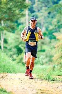 BIB: 5423
                            <button type="button" onclick="openModal(24784085)" class="btn btn-primary btn-sm float-right btn-popup" data-toggle="modal" data-target=".modal-high-quality">
                        <i class="fas fa-shopping-cart"></i> Add to Cart
                    </button>
                                            <button type="button" onclick="isThisMe(24784085, true)" class="btn btn-success btn-sm float-right btn-popup btn-isme hidden" data-toggle="tooltip" data-placement="bottom" title="นี่คือรูปของคุณใช่ไหม คลิกที่นี่เพื่อเอาเข้าอัลบั้ม">
                        <i class="fas fa-plus"></i> Add to album
                    </button>
                    <button type="button" onclick="isThisMe(24784085, false)" class="btn btn-warning btn-sm float-right btn-popup btn-isnotme hidden">
                        <i class="fas fa-ban"></i> Remove from album
                    </button>