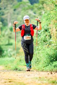 BIB: 5588
                            <button type="button" onclick="openModal(24784198)" class="btn btn-primary btn-sm float-right btn-popup" data-toggle="modal" data-target=".modal-high-quality">
                        <i class="fas fa-shopping-cart"></i> Add to Cart
                    </button>
                                            <button type="button" onclick="isThisMe(24784198, true)" class="btn btn-success btn-sm float-right btn-popup btn-isme hidden" data-toggle="tooltip" data-placement="bottom" title="นี่คือรูปของคุณใช่ไหม คลิกที่นี่เพื่อเอาเข้าอัลบั้ม">
                        <i class="fas fa-plus"></i> Add to album
                    </button>
                    <button type="button" onclick="isThisMe(24784198, false)" class="btn btn-warning btn-sm float-right btn-popup btn-isnotme hidden">
                        <i class="fas fa-ban"></i> Remove from album
                    </button>