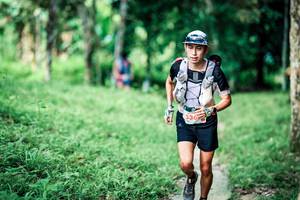 BIB: 
                            <button type="button" onclick="openModal(24771036)" class="btn btn-primary btn-sm float-right btn-popup" data-toggle="modal" data-target=".modal-high-quality">
                        <i class="fas fa-shopping-cart"></i> Add to Cart
                    </button>
                                            <button type="button" onclick="isThisMe(24771036, true)" class="btn btn-success btn-sm float-right btn-popup btn-isme hidden" data-toggle="tooltip" data-placement="bottom" title="นี่คือรูปของคุณใช่ไหม คลิกที่นี่เพื่อเอาเข้าอัลบั้ม">
                        <i class="fas fa-plus"></i> Add to album
                    </button>
                    <button type="button" onclick="isThisMe(24771036, false)" class="btn btn-warning btn-sm float-right btn-popup btn-isnotme hidden">
                        <i class="fas fa-ban"></i> Remove from album
                    </button>