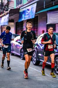 BIB: 5081, 5546, 
                            <button type="button" onclick="openModal(24772119)" class="btn btn-primary btn-sm float-right btn-popup" data-toggle="modal" data-target=".modal-high-quality">
                        <i class="fas fa-shopping-cart"></i> Add to Cart
                    </button>
                                            <button type="button" onclick="isThisMe(24772119, true)" class="btn btn-success btn-sm float-right btn-popup btn-isme hidden" data-toggle="tooltip" data-placement="bottom" title="นี่คือรูปของคุณใช่ไหม คลิกที่นี่เพื่อเอาเข้าอัลบั้ม">
                        <i class="fas fa-plus"></i> Add to album
                    </button>
                    <button type="button" onclick="isThisMe(24772119, false)" class="btn btn-warning btn-sm float-right btn-popup btn-isnotme hidden">
                        <i class="fas fa-ban"></i> Remove from album
                    </button>