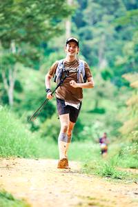 BIB: 
                            <button type="button" onclick="openModal(24784020)" class="btn btn-primary btn-sm float-right btn-popup" data-toggle="modal" data-target=".modal-high-quality">
                        <i class="fas fa-shopping-cart"></i> Add to Cart
                    </button>
                                            <button type="button" onclick="isThisMe(24784020, true)" class="btn btn-success btn-sm float-right btn-popup btn-isme hidden" data-toggle="tooltip" data-placement="bottom" title="นี่คือรูปของคุณใช่ไหม คลิกที่นี่เพื่อเอาเข้าอัลบั้ม">
                        <i class="fas fa-plus"></i> Add to album
                    </button>
                    <button type="button" onclick="isThisMe(24784020, false)" class="btn btn-warning btn-sm float-right btn-popup btn-isnotme hidden">
                        <i class="fas fa-ban"></i> Remove from album
                    </button>