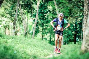 BIB: 
                            <button type="button" onclick="openModal(24770573)" class="btn btn-primary btn-sm float-right btn-popup" data-toggle="modal" data-target=".modal-high-quality">
                        <i class="fas fa-shopping-cart"></i> Add to Cart
                    </button>
                                            <button type="button" onclick="isThisMe(24770573, true)" class="btn btn-success btn-sm float-right btn-popup btn-isme hidden" data-toggle="tooltip" data-placement="bottom" title="นี่คือรูปของคุณใช่ไหม คลิกที่นี่เพื่อเอาเข้าอัลบั้ม">
                        <i class="fas fa-plus"></i> Add to album
                    </button>
                    <button type="button" onclick="isThisMe(24770573, false)" class="btn btn-warning btn-sm float-right btn-popup btn-isnotme hidden">
                        <i class="fas fa-ban"></i> Remove from album
                    </button>