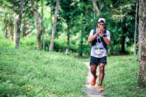 BIB: 
                            <button type="button" onclick="openModal(24785679)" class="btn btn-primary btn-sm float-right btn-popup" data-toggle="modal" data-target=".modal-high-quality">
                        <i class="fas fa-shopping-cart"></i> Add to Cart
                    </button>
                                            <button type="button" onclick="isThisMe(24785679, true)" class="btn btn-success btn-sm float-right btn-popup btn-isme hidden" data-toggle="tooltip" data-placement="bottom" title="นี่คือรูปของคุณใช่ไหม คลิกที่นี่เพื่อเอาเข้าอัลบั้ม">
                        <i class="fas fa-plus"></i> Add to album
                    </button>
                    <button type="button" onclick="isThisMe(24785679, false)" class="btn btn-warning btn-sm float-right btn-popup btn-isnotme hidden">
                        <i class="fas fa-ban"></i> Remove from album
                    </button>