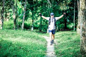 BIB: 
                            <button type="button" onclick="openModal(24771160)" class="btn btn-primary btn-sm float-right btn-popup" data-toggle="modal" data-target=".modal-high-quality">
                        <i class="fas fa-shopping-cart"></i> Add to Cart
                    </button>
                                            <button type="button" onclick="isThisMe(24771160, true)" class="btn btn-success btn-sm float-right btn-popup btn-isme hidden" data-toggle="tooltip" data-placement="bottom" title="นี่คือรูปของคุณใช่ไหม คลิกที่นี่เพื่อเอาเข้าอัลบั้ม">
                        <i class="fas fa-plus"></i> Add to album
                    </button>
                    <button type="button" onclick="isThisMe(24771160, false)" class="btn btn-warning btn-sm float-right btn-popup btn-isnotme hidden">
                        <i class="fas fa-ban"></i> Remove from album
                    </button>