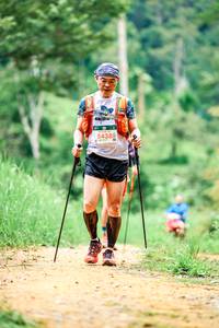 BIB: 5438
                            <button type="button" onclick="openModal(24783045)" class="btn btn-primary btn-sm float-right btn-popup" data-toggle="modal" data-target=".modal-high-quality">
                        <i class="fas fa-shopping-cart"></i> Add to Cart
                    </button>
                                            <button type="button" onclick="isThisMe(24783045, true)" class="btn btn-success btn-sm float-right btn-popup btn-isme hidden" data-toggle="tooltip" data-placement="bottom" title="นี่คือรูปของคุณใช่ไหม คลิกที่นี่เพื่อเอาเข้าอัลบั้ม">
                        <i class="fas fa-plus"></i> Add to album
                    </button>
                    <button type="button" onclick="isThisMe(24783045, false)" class="btn btn-warning btn-sm float-right btn-popup btn-isnotme hidden">
                        <i class="fas fa-ban"></i> Remove from album
                    </button>