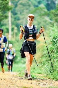 BIB: 
                            <button type="button" onclick="openModal(24779920)" class="btn btn-primary btn-sm float-right btn-popup" data-toggle="modal" data-target=".modal-high-quality">
                        <i class="fas fa-shopping-cart"></i> Add to Cart
                    </button>
                                            <button type="button" onclick="isThisMe(24779920, true)" class="btn btn-success btn-sm float-right btn-popup btn-isme hidden" data-toggle="tooltip" data-placement="bottom" title="นี่คือรูปของคุณใช่ไหม คลิกที่นี่เพื่อเอาเข้าอัลบั้ม">
                        <i class="fas fa-plus"></i> Add to album
                    </button>
                    <button type="button" onclick="isThisMe(24779920, false)" class="btn btn-warning btn-sm float-right btn-popup btn-isnotme hidden">
                        <i class="fas fa-ban"></i> Remove from album
                    </button>