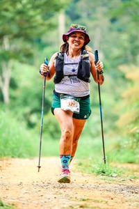 BIB: 
                            <button type="button" onclick="openModal(24784648)" class="btn btn-primary btn-sm float-right btn-popup" data-toggle="modal" data-target=".modal-high-quality">
                        <i class="fas fa-shopping-cart"></i> Add to Cart
                    </button>
                                            <button type="button" onclick="isThisMe(24784648, true)" class="btn btn-success btn-sm float-right btn-popup btn-isme hidden" data-toggle="tooltip" data-placement="bottom" title="นี่คือรูปของคุณใช่ไหม คลิกที่นี่เพื่อเอาเข้าอัลบั้ม">
                        <i class="fas fa-plus"></i> Add to album
                    </button>
                    <button type="button" onclick="isThisMe(24784648, false)" class="btn btn-warning btn-sm float-right btn-popup btn-isnotme hidden">
                        <i class="fas fa-ban"></i> Remove from album
                    </button>