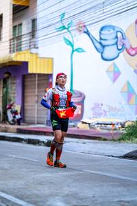 BIB: 
                            <button type="button" onclick="openModal(24771899)" class="btn btn-primary btn-sm float-right btn-popup" data-toggle="modal" data-target=".modal-high-quality">
                        <i class="fas fa-shopping-cart"></i> Add to Cart
                    </button>
                                            <button type="button" onclick="isThisMe(24771899, true)" class="btn btn-success btn-sm float-right btn-popup btn-isme hidden" data-toggle="tooltip" data-placement="bottom" title="นี่คือรูปของคุณใช่ไหม คลิกที่นี่เพื่อเอาเข้าอัลบั้ม">
                        <i class="fas fa-plus"></i> Add to album
                    </button>
                    <button type="button" onclick="isThisMe(24771899, false)" class="btn btn-warning btn-sm float-right btn-popup btn-isnotme hidden">
                        <i class="fas fa-ban"></i> Remove from album
                    </button>