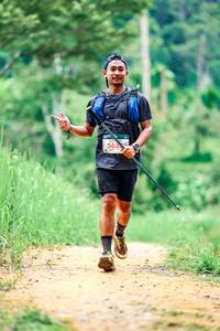 BIB: 563
                            <button type="button" onclick="openModal(24783164)" class="btn btn-primary btn-sm float-right btn-popup" data-toggle="modal" data-target=".modal-high-quality">
                        <i class="fas fa-shopping-cart"></i> Add to Cart
                    </button>
                                            <button type="button" onclick="isThisMe(24783164, true)" class="btn btn-success btn-sm float-right btn-popup btn-isme hidden" data-toggle="tooltip" data-placement="bottom" title="นี่คือรูปของคุณใช่ไหม คลิกที่นี่เพื่อเอาเข้าอัลบั้ม">
                        <i class="fas fa-plus"></i> Add to album
                    </button>
                    <button type="button" onclick="isThisMe(24783164, false)" class="btn btn-warning btn-sm float-right btn-popup btn-isnotme hidden">
                        <i class="fas fa-ban"></i> Remove from album
                    </button>