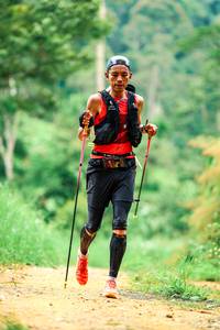 BIB: 
                            <button type="button" onclick="openModal(24779579)" class="btn btn-primary btn-sm float-right btn-popup" data-toggle="modal" data-target=".modal-high-quality">
                        <i class="fas fa-shopping-cart"></i> Add to Cart
                    </button>
                                            <button type="button" onclick="isThisMe(24779579, true)" class="btn btn-success btn-sm float-right btn-popup btn-isme hidden" data-toggle="tooltip" data-placement="bottom" title="นี่คือรูปของคุณใช่ไหม คลิกที่นี่เพื่อเอาเข้าอัลบั้ม">
                        <i class="fas fa-plus"></i> Add to album
                    </button>
                    <button type="button" onclick="isThisMe(24779579, false)" class="btn btn-warning btn-sm float-right btn-popup btn-isnotme hidden">
                        <i class="fas fa-ban"></i> Remove from album
                    </button>