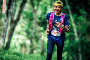 BIB: 5627
                            <button type="button" onclick="openModal(24770624)" class="btn btn-primary btn-sm float-right btn-popup" data-toggle="modal" data-target=".modal-high-quality">
                        <i class="fas fa-shopping-cart"></i> Add to Cart
                    </button>
                                            <button type="button" onclick="isThisMe(24770624, true)" class="btn btn-success btn-sm float-right btn-popup btn-isme hidden" data-toggle="tooltip" data-placement="bottom" title="นี่คือรูปของคุณใช่ไหม คลิกที่นี่เพื่อเอาเข้าอัลบั้ม">
                        <i class="fas fa-plus"></i> Add to album
                    </button>
                    <button type="button" onclick="isThisMe(24770624, false)" class="btn btn-warning btn-sm float-right btn-popup btn-isnotme hidden">
                        <i class="fas fa-ban"></i> Remove from album
                    </button>