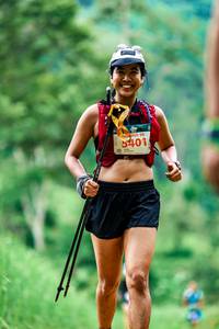 BIB: 5401
                            <button type="button" onclick="openModal(24782423)" class="btn btn-primary btn-sm float-right btn-popup" data-toggle="modal" data-target=".modal-high-quality">
                        <i class="fas fa-shopping-cart"></i> Add to Cart
                    </button>
                                            <button type="button" onclick="isThisMe(24782423, true)" class="btn btn-success btn-sm float-right btn-popup btn-isme hidden" data-toggle="tooltip" data-placement="bottom" title="นี่คือรูปของคุณใช่ไหม คลิกที่นี่เพื่อเอาเข้าอัลบั้ม">
                        <i class="fas fa-plus"></i> Add to album
                    </button>
                    <button type="button" onclick="isThisMe(24782423, false)" class="btn btn-warning btn-sm float-right btn-popup btn-isnotme hidden">
                        <i class="fas fa-ban"></i> Remove from album
                    </button>