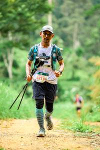 BIB: 5219
                            <button type="button" onclick="openModal(24778625)" class="btn btn-primary btn-sm float-right btn-popup" data-toggle="modal" data-target=".modal-high-quality">
                        <i class="fas fa-shopping-cart"></i> Add to Cart
                    </button>
                                            <button type="button" onclick="isThisMe(24778625, true)" class="btn btn-success btn-sm float-right btn-popup btn-isme hidden" data-toggle="tooltip" data-placement="bottom" title="นี่คือรูปของคุณใช่ไหม คลิกที่นี่เพื่อเอาเข้าอัลบั้ม">
                        <i class="fas fa-plus"></i> Add to album
                    </button>
                    <button type="button" onclick="isThisMe(24778625, false)" class="btn btn-warning btn-sm float-right btn-popup btn-isnotme hidden">
                        <i class="fas fa-ban"></i> Remove from album
                    </button>