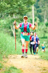 BIB: 5547
                            <button type="button" onclick="openModal(24780636)" class="btn btn-primary btn-sm float-right btn-popup" data-toggle="modal" data-target=".modal-high-quality">
                        <i class="fas fa-shopping-cart"></i> Add to Cart
                    </button>
                                            <button type="button" onclick="isThisMe(24780636, true)" class="btn btn-success btn-sm float-right btn-popup btn-isme hidden" data-toggle="tooltip" data-placement="bottom" title="นี่คือรูปของคุณใช่ไหม คลิกที่นี่เพื่อเอาเข้าอัลบั้ม">
                        <i class="fas fa-plus"></i> Add to album
                    </button>
                    <button type="button" onclick="isThisMe(24780636, false)" class="btn btn-warning btn-sm float-right btn-popup btn-isnotme hidden">
                        <i class="fas fa-ban"></i> Remove from album
                    </button>