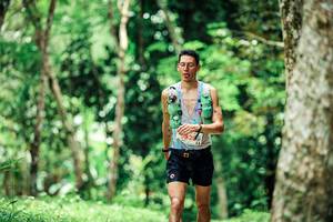 BIB: 
                            <button type="button" onclick="openModal(24785274)" class="btn btn-primary btn-sm float-right btn-popup" data-toggle="modal" data-target=".modal-high-quality">
                        <i class="fas fa-shopping-cart"></i> Add to Cart
                    </button>
                                            <button type="button" onclick="isThisMe(24785274, true)" class="btn btn-success btn-sm float-right btn-popup btn-isme hidden" data-toggle="tooltip" data-placement="bottom" title="นี่คือรูปของคุณใช่ไหม คลิกที่นี่เพื่อเอาเข้าอัลบั้ม">
                        <i class="fas fa-plus"></i> Add to album
                    </button>
                    <button type="button" onclick="isThisMe(24785274, false)" class="btn btn-warning btn-sm float-right btn-popup btn-isnotme hidden">
                        <i class="fas fa-ban"></i> Remove from album
                    </button>