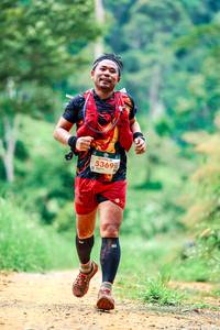 BIB: 5369
                            <button type="button" onclick="openModal(24783125)" class="btn btn-primary btn-sm float-right btn-popup" data-toggle="modal" data-target=".modal-high-quality">
                        <i class="fas fa-shopping-cart"></i> Add to Cart
                    </button>
                                            <button type="button" onclick="isThisMe(24783125, true)" class="btn btn-success btn-sm float-right btn-popup btn-isme hidden" data-toggle="tooltip" data-placement="bottom" title="นี่คือรูปของคุณใช่ไหม คลิกที่นี่เพื่อเอาเข้าอัลบั้ม">
                        <i class="fas fa-plus"></i> Add to album
                    </button>
                    <button type="button" onclick="isThisMe(24783125, false)" class="btn btn-warning btn-sm float-right btn-popup btn-isnotme hidden">
                        <i class="fas fa-ban"></i> Remove from album
                    </button>