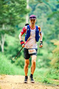 BIB: 5385, 
                            <button type="button" onclick="openModal(24780335)" class="btn btn-primary btn-sm float-right btn-popup" data-toggle="modal" data-target=".modal-high-quality">
                        <i class="fas fa-shopping-cart"></i> Add to Cart
                    </button>
                                            <button type="button" onclick="isThisMe(24780335, true)" class="btn btn-success btn-sm float-right btn-popup btn-isme hidden" data-toggle="tooltip" data-placement="bottom" title="นี่คือรูปของคุณใช่ไหม คลิกที่นี่เพื่อเอาเข้าอัลบั้ม">
                        <i class="fas fa-plus"></i> Add to album
                    </button>
                    <button type="button" onclick="isThisMe(24780335, false)" class="btn btn-warning btn-sm float-right btn-popup btn-isnotme hidden">
                        <i class="fas fa-ban"></i> Remove from album
                    </button>