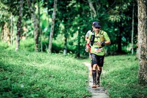 BIB: 5094
                            <button type="button" onclick="openModal(24771108)" class="btn btn-primary btn-sm float-right btn-popup" data-toggle="modal" data-target=".modal-high-quality">
                        <i class="fas fa-shopping-cart"></i> Add to Cart
                    </button>
                                            <button type="button" onclick="isThisMe(24771108, true)" class="btn btn-success btn-sm float-right btn-popup btn-isme hidden" data-toggle="tooltip" data-placement="bottom" title="นี่คือรูปของคุณใช่ไหม คลิกที่นี่เพื่อเอาเข้าอัลบั้ม">
                        <i class="fas fa-plus"></i> Add to album
                    </button>
                    <button type="button" onclick="isThisMe(24771108, false)" class="btn btn-warning btn-sm float-right btn-popup btn-isnotme hidden">
                        <i class="fas fa-ban"></i> Remove from album
                    </button>