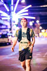 BIB: 5392
                            <button type="button" onclick="openModal(24772325)" class="btn btn-primary btn-sm float-right btn-popup" data-toggle="modal" data-target=".modal-high-quality">
                        <i class="fas fa-shopping-cart"></i> Add to Cart
                    </button>
                                            <button type="button" onclick="isThisMe(24772325, true)" class="btn btn-success btn-sm float-right btn-popup btn-isme hidden" data-toggle="tooltip" data-placement="bottom" title="นี่คือรูปของคุณใช่ไหม คลิกที่นี่เพื่อเอาเข้าอัลบั้ม">
                        <i class="fas fa-plus"></i> Add to album
                    </button>
                    <button type="button" onclick="isThisMe(24772325, false)" class="btn btn-warning btn-sm float-right btn-popup btn-isnotme hidden">
                        <i class="fas fa-ban"></i> Remove from album
                    </button>