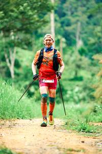 BIB: 
                            <button type="button" onclick="openModal(24779949)" class="btn btn-primary btn-sm float-right btn-popup" data-toggle="modal" data-target=".modal-high-quality">
                        <i class="fas fa-shopping-cart"></i> Add to Cart
                    </button>
                                            <button type="button" onclick="isThisMe(24779949, true)" class="btn btn-success btn-sm float-right btn-popup btn-isme hidden" data-toggle="tooltip" data-placement="bottom" title="นี่คือรูปของคุณใช่ไหม คลิกที่นี่เพื่อเอาเข้าอัลบั้ม">
                        <i class="fas fa-plus"></i> Add to album
                    </button>
                    <button type="button" onclick="isThisMe(24779949, false)" class="btn btn-warning btn-sm float-right btn-popup btn-isnotme hidden">
                        <i class="fas fa-ban"></i> Remove from album
                    </button>