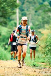 BIB: 5322
                            <button type="button" onclick="openModal(24780397)" class="btn btn-primary btn-sm float-right btn-popup" data-toggle="modal" data-target=".modal-high-quality">
                        <i class="fas fa-shopping-cart"></i> Add to Cart
                    </button>
                                            <button type="button" onclick="isThisMe(24780397, true)" class="btn btn-success btn-sm float-right btn-popup btn-isme hidden" data-toggle="tooltip" data-placement="bottom" title="นี่คือรูปของคุณใช่ไหม คลิกที่นี่เพื่อเอาเข้าอัลบั้ม">
                        <i class="fas fa-plus"></i> Add to album
                    </button>
                    <button type="button" onclick="isThisMe(24780397, false)" class="btn btn-warning btn-sm float-right btn-popup btn-isnotme hidden">
                        <i class="fas fa-ban"></i> Remove from album
                    </button>