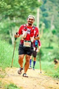 BIB: 5532
                            <button type="button" onclick="openModal(24779769)" class="btn btn-primary btn-sm float-right btn-popup" data-toggle="modal" data-target=".modal-high-quality">
                        <i class="fas fa-shopping-cart"></i> Add to Cart
                    </button>
                                            <button type="button" onclick="isThisMe(24779769, true)" class="btn btn-success btn-sm float-right btn-popup btn-isme hidden" data-toggle="tooltip" data-placement="bottom" title="นี่คือรูปของคุณใช่ไหม คลิกที่นี่เพื่อเอาเข้าอัลบั้ม">
                        <i class="fas fa-plus"></i> Add to album
                    </button>
                    <button type="button" onclick="isThisMe(24779769, false)" class="btn btn-warning btn-sm float-right btn-popup btn-isnotme hidden">
                        <i class="fas fa-ban"></i> Remove from album
                    </button>