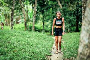 BIB: 5006
                            <button type="button" onclick="openModal(24785364)" class="btn btn-primary btn-sm float-right btn-popup" data-toggle="modal" data-target=".modal-high-quality">
                        <i class="fas fa-shopping-cart"></i> Add to Cart
                    </button>
                                            <button type="button" onclick="isThisMe(24785364, true)" class="btn btn-success btn-sm float-right btn-popup btn-isme hidden" data-toggle="tooltip" data-placement="bottom" title="นี่คือรูปของคุณใช่ไหม คลิกที่นี่เพื่อเอาเข้าอัลบั้ม">
                        <i class="fas fa-plus"></i> Add to album
                    </button>
                    <button type="button" onclick="isThisMe(24785364, false)" class="btn btn-warning btn-sm float-right btn-popup btn-isnotme hidden">
                        <i class="fas fa-ban"></i> Remove from album
                    </button>