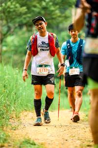 BIB: 5157, 5411
                            <button type="button" onclick="openModal(24779631)" class="btn btn-primary btn-sm float-right btn-popup" data-toggle="modal" data-target=".modal-high-quality">
                        <i class="fas fa-shopping-cart"></i> Add to Cart
                    </button>
                                            <button type="button" onclick="isThisMe(24779631, true)" class="btn btn-success btn-sm float-right btn-popup btn-isme hidden" data-toggle="tooltip" data-placement="bottom" title="นี่คือรูปของคุณใช่ไหม คลิกที่นี่เพื่อเอาเข้าอัลบั้ม">
                        <i class="fas fa-plus"></i> Add to album
                    </button>
                    <button type="button" onclick="isThisMe(24779631, false)" class="btn btn-warning btn-sm float-right btn-popup btn-isnotme hidden">
                        <i class="fas fa-ban"></i> Remove from album
                    </button>