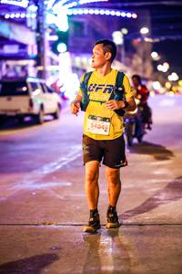 BIB: 5404, 
                            <button type="button" onclick="openModal(24772482)" class="btn btn-primary btn-sm float-right btn-popup" data-toggle="modal" data-target=".modal-high-quality">
                        <i class="fas fa-shopping-cart"></i> Add to Cart
                    </button>
                                            <button type="button" onclick="isThisMe(24772482, true)" class="btn btn-success btn-sm float-right btn-popup btn-isme hidden" data-toggle="tooltip" data-placement="bottom" title="นี่คือรูปของคุณใช่ไหม คลิกที่นี่เพื่อเอาเข้าอัลบั้ม">
                        <i class="fas fa-plus"></i> Add to album
                    </button>
                    <button type="button" onclick="isThisMe(24772482, false)" class="btn btn-warning btn-sm float-right btn-popup btn-isnotme hidden">
                        <i class="fas fa-ban"></i> Remove from album
                    </button>