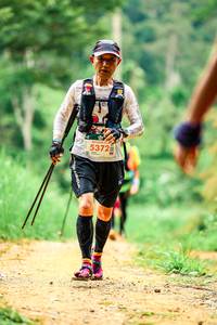 BIB: 5372
                            <button type="button" onclick="openModal(24779479)" class="btn btn-primary btn-sm float-right btn-popup" data-toggle="modal" data-target=".modal-high-quality">
                        <i class="fas fa-shopping-cart"></i> Add to Cart
                    </button>
                                            <button type="button" onclick="isThisMe(24779479, true)" class="btn btn-success btn-sm float-right btn-popup btn-isme hidden" data-toggle="tooltip" data-placement="bottom" title="นี่คือรูปของคุณใช่ไหม คลิกที่นี่เพื่อเอาเข้าอัลบั้ม">
                        <i class="fas fa-plus"></i> Add to album
                    </button>
                    <button type="button" onclick="isThisMe(24779479, false)" class="btn btn-warning btn-sm float-right btn-popup btn-isnotme hidden">
                        <i class="fas fa-ban"></i> Remove from album
                    </button>