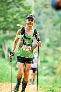 BIB: 5287, 
                            <button type="button" onclick="openModal(24779846)" class="btn btn-primary btn-sm float-right btn-popup" data-toggle="modal" data-target=".modal-high-quality">
                        <i class="fas fa-shopping-cart"></i> Add to Cart
                    </button>
                                            <button type="button" onclick="isThisMe(24779846, true)" class="btn btn-success btn-sm float-right btn-popup btn-isme hidden" data-toggle="tooltip" data-placement="bottom" title="นี่คือรูปของคุณใช่ไหม คลิกที่นี่เพื่อเอาเข้าอัลบั้ม">
                        <i class="fas fa-plus"></i> Add to album
                    </button>
                    <button type="button" onclick="isThisMe(24779846, false)" class="btn btn-warning btn-sm float-right btn-popup btn-isnotme hidden">
                        <i class="fas fa-ban"></i> Remove from album
                    </button>